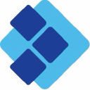 Intranet de GrupaMar
